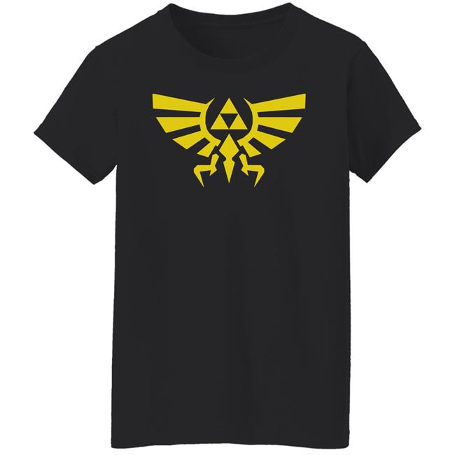 Dipshit In Zelda Shirt Hard Drive Dipshit In Zelda Shirt Hard Drive