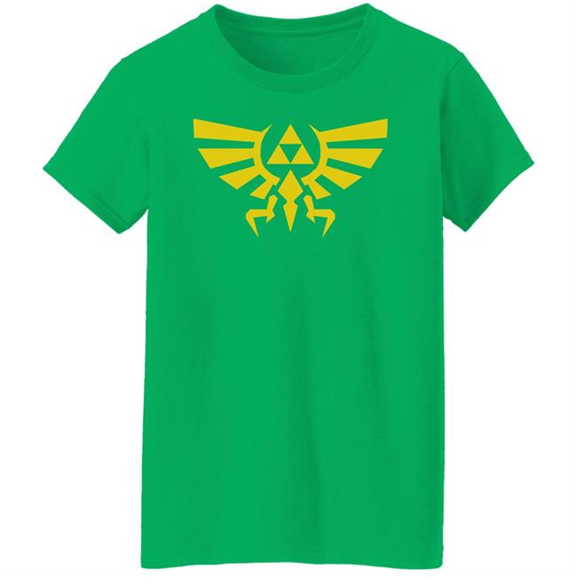 Dipshit In Zelda Shirt Hard Drive Dipshit In Zelda Shirt Hard Drive