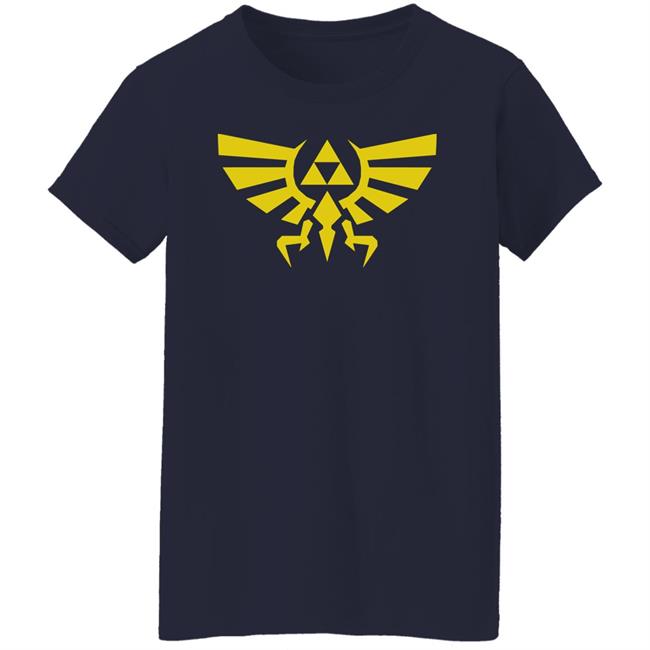 Dipshit In Zelda Shirt Hard Drive Dipshit In Zelda Shirt Hard Drive