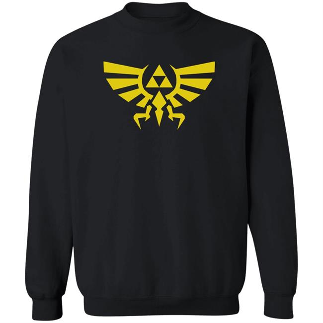 Dipshit In Zelda Shirt Hard Drive Dipshit In Zelda Shirt Hard Drive