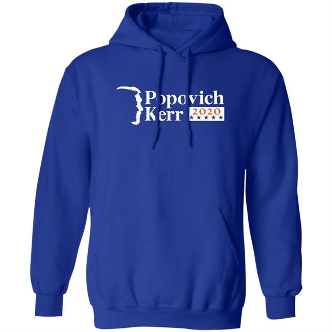 Popovich Kerr 2020 Shirt Draft Gregg Popovich Steve Kerr Popovich Kerr 2020 Shirt Draft Gregg Popovich Steve Kerr