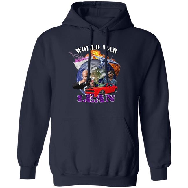 Joe Biden X Chief Keef World War Lean Shirt Hardshirts Merch Joe Biden X Chief Keef World War Lean Shirt Hardshirts Merch