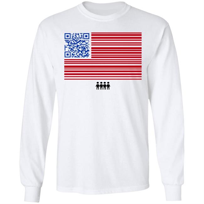 David Hogg Marchforourlives United We Stand Shirt Represent Store Represent Store Marchforourlives United We Stand Shirt David Hogg