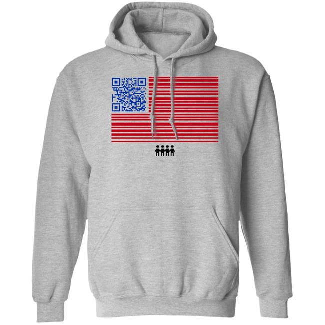 David Hogg Marchforourlives United We Stand Shirt Represent Store Marchforourlives United We Stand Shirt David Hogg Represent Store