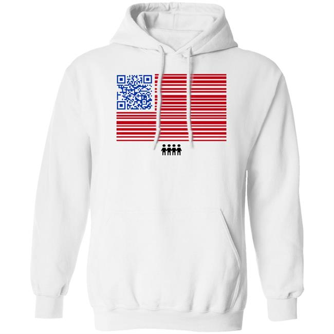 David Hogg Marchforourlives United We Stand Shirt Represent Store Represent Store Marchforourlives United We Stand Shirt David Hogg