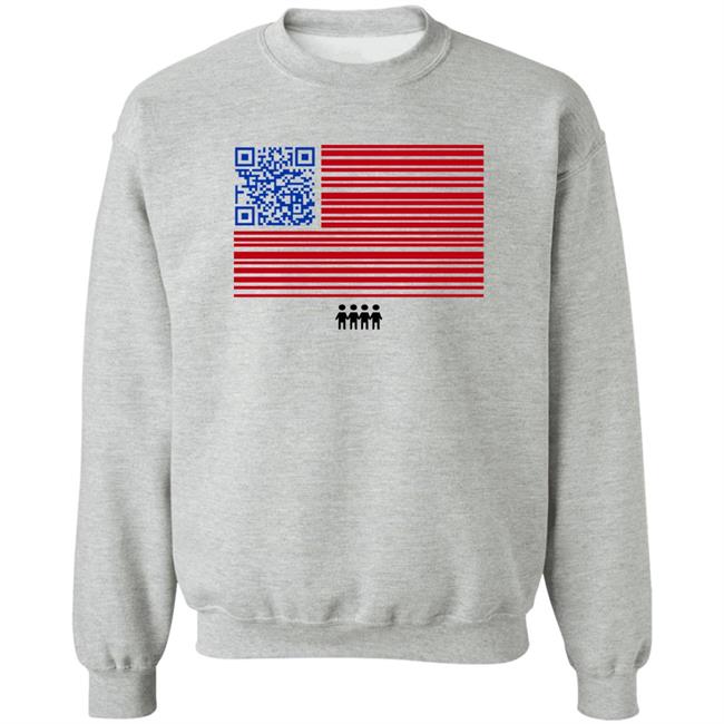 David Hogg Marchforourlives United We Stand Shirt Represent Store Marchforourlives United We Stand Shirt David Hogg Represent Store