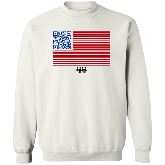 David Hogg Marchforourlives United We Stand Shirt Represent Store Represent Store David Hogg Marchforourlives United We Stand Shirt