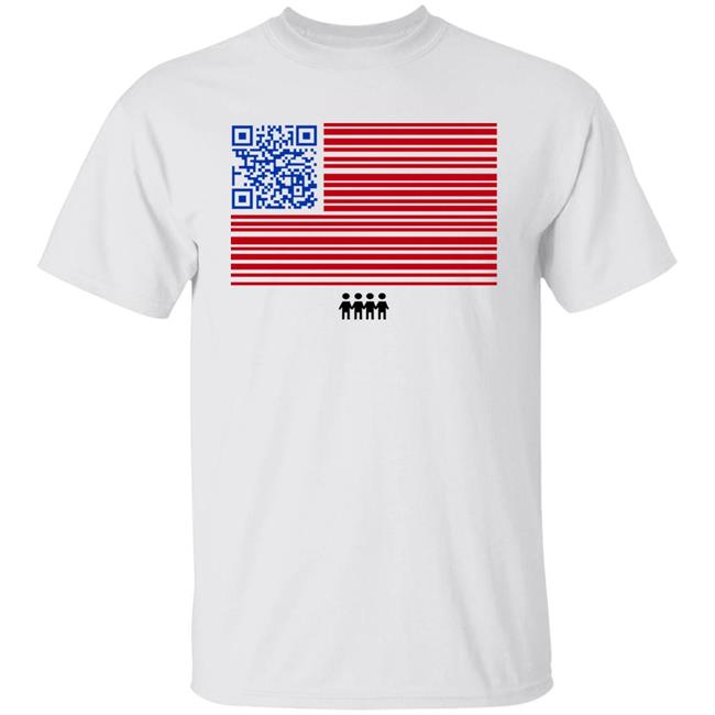 David Hogg Marchforourlives United We Stand Shirt Represent Store Represent Store David Hogg Marchforourlives United We Stand Shirt