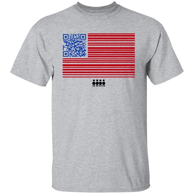 David Hogg Marchforourlives United We Stand Shirt Represent Store David Hogg Represent Store Marchforourlives United We Stand Shirt