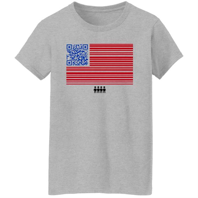 David Hogg Marchforourlives United We Stand Shirt Represent Store Marchforourlives United We Stand Shirt David Hogg Represent Store