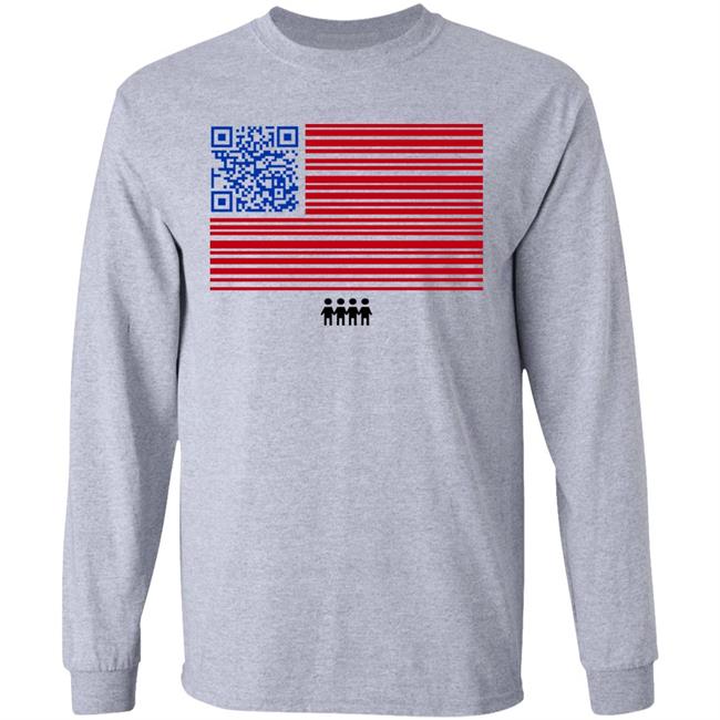 David Hogg Marchforourlives United We Stand Shirt Represent Store Represent Store Marchforourlives United We Stand Shirt David Hogg
