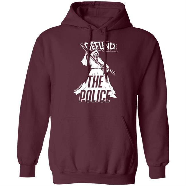 Defund The Police Z0ne Shirt Da Share Zone Merch Defund The Police Z0ne Shirt Da Share Zone Merch