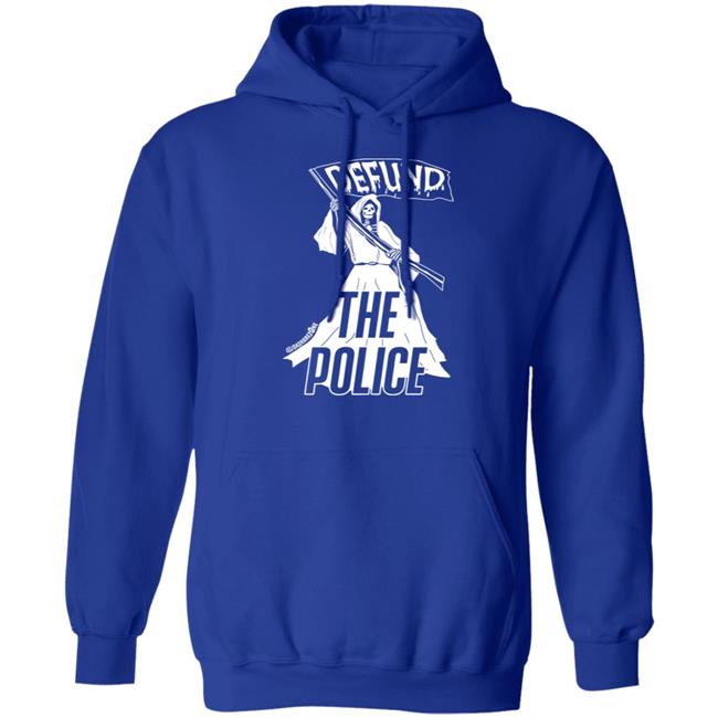 Defund The Police Z0ne Shirt Da Share Zone Merch Da Share Zone Merch Defund The Police Z0ne Shirt