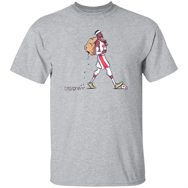 Jack Perkins Leaving Beantown Shirt Cottonbureau Store Leaving Beantown Shirt Jack Perkins Cottonbureau Store