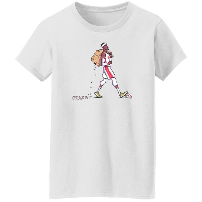Jack Perkins Leaving Beantown Shirt Cottonbureau Store Jack Perkins Leaving Beantown Shirt Cottonbureau Store