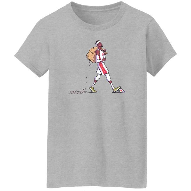 Jack Perkins Leaving Beantown Shirt Cottonbureau Store Jack Perkins Leaving Beantown Shirt Cottonbureau Store