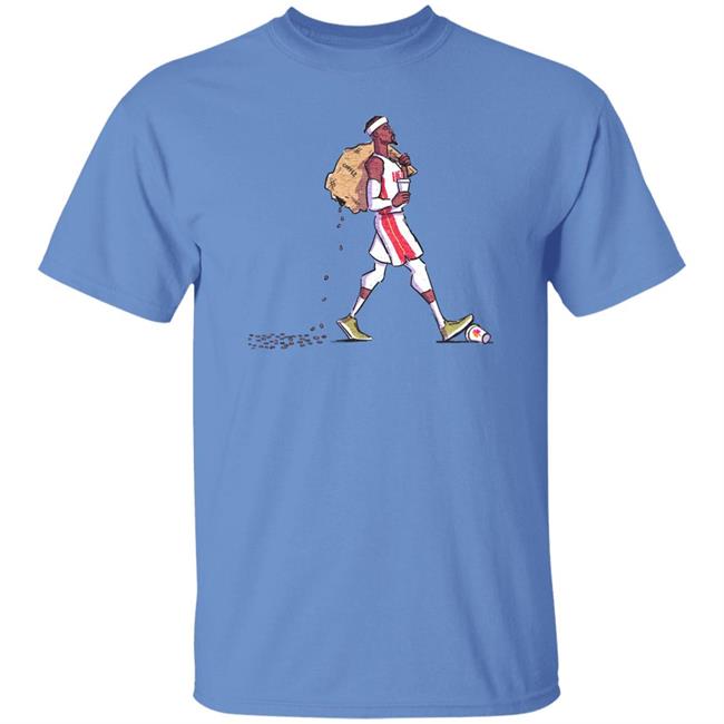 Jack Perkins Leaving Beantown Shirt Cottonbureau Store Cottonbureau Store Leaving Beantown Shirt Jack Perkins