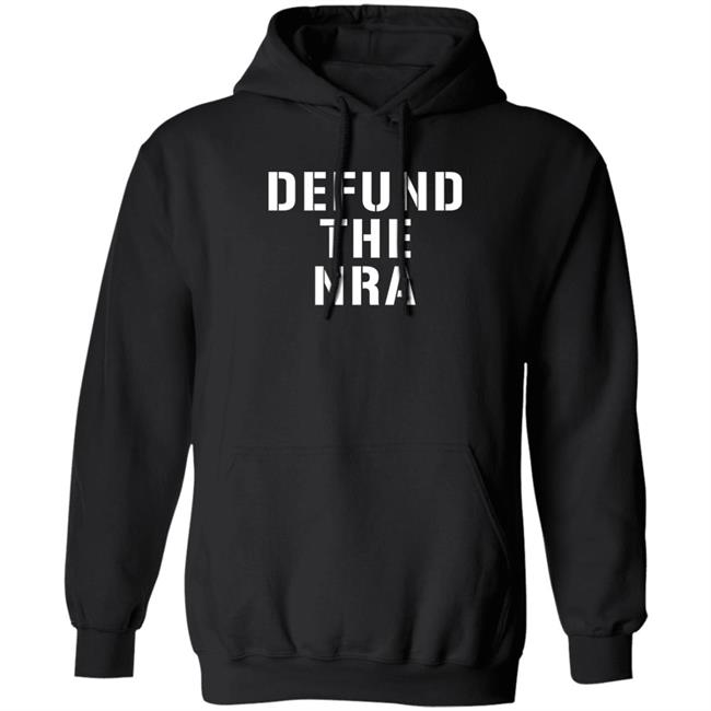 Amy Liberal World Gear Company Defund The Nra Shirt Liberal World Gear Company Defund The Nra Shirt Amy