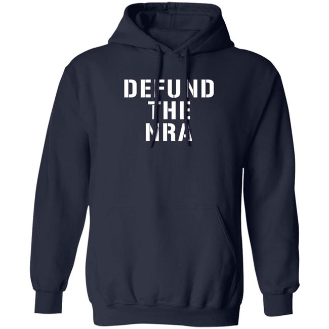 Amy Liberal World Gear Company Defund The Nra Shirt Defund The Nra Shirt Liberal World Gear Company Amy