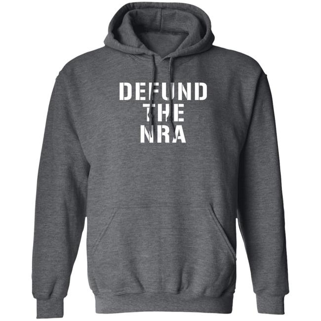 Amy Liberal World Gear Company Defund The Nra Shirt Amy Liberal World Gear Company Defund The Nra Shirt