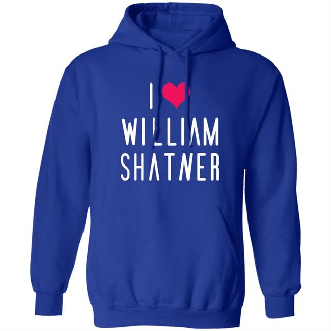 William Shatner I Love William Shatner Shirt Mr Fancy Pants William Shatner Mr Fancy Pants I Love William Shatner Shirt