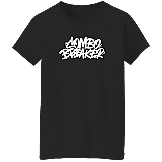 Sajam Combobreaker Store Combo Breaker Hoodie Combo Breaker Hoodie Combobreaker Store Sajam
