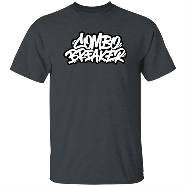 Sajam Combobreaker Store Combo Breaker Hoodie Combo Breaker Hoodie Combobreaker Store Sajam