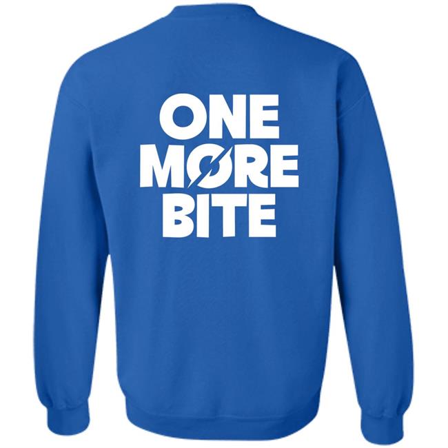 Njr Dz Raven X Nick Dark Zero Banana One More Bite Shirt Raven X Nick Dark Zero Banana One More Bite Shirt Njr Dz