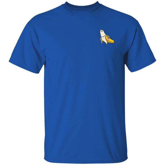 Njr Dz Raven X Nick Dark Zero Banana One More Bite Shirt Dark Zero Banana One More Bite Shirt Njr Dz Raven X Nick