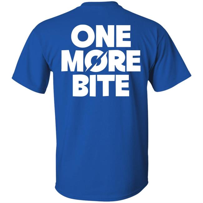 Njr Dz Raven X Nick Dark Zero Banana One More Bite Shirt Njr Dz Dark Zero Banana One More Bite Shirt Raven X Nick