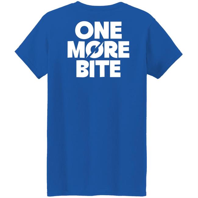 Njr Dz Raven X Nick Dark Zero Banana One More Bite Shirt Dark Zero Banana One More Bite Shirt Raven X Nick Njr Dz
