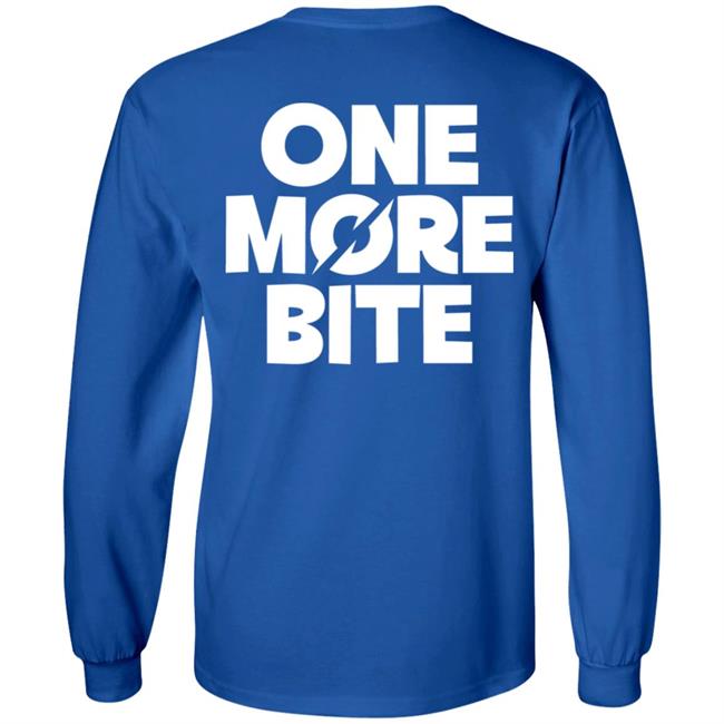 Njr Dz Raven X Nick Dark Zero Banana One More Bite Shirt Dark Zero Banana One More Bite Shirt Raven X Nick Njr Dz