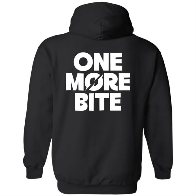 Njr Dz Raven X Nick Dark Zero Banana One More Bite Shirt Dark Zero Banana One More Bite Shirt Njr Dz Raven X Nick