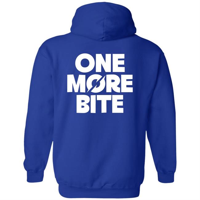 Njr Dz Raven X Nick Dark Zero Banana One More Bite Shirt Raven X Nick Dark Zero Banana One More Bite Shirt Njr Dz