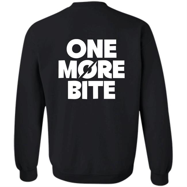 Njr Dz Raven X Nick Dark Zero Banana One More Bite Shirt Dark Zero Banana One More Bite Shirt Njr Dz Raven X Nick