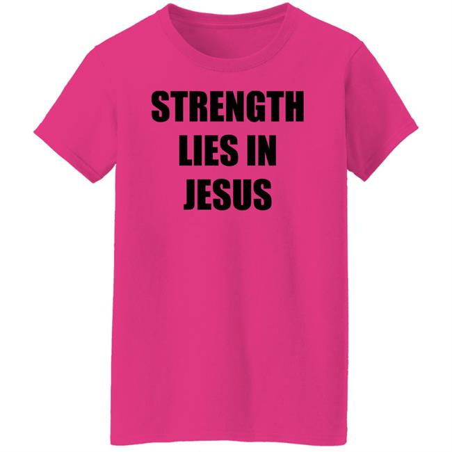 David Alaba Wearing Strength Lies In Jesus Shirt Los Blancos Live David Alaba Wearing Strength Lies In Jesus Shirt Los Blancos Live