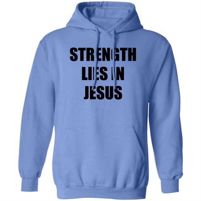 David Alaba Wearing Strength Lies In Jesus Shirt Los Blancos Live Los Blancos Live David Alaba Wearing Strength Lies In Jesus Shirt