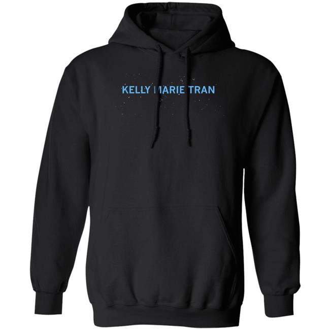 Kelly Marie Tran Shirt Josh Is Back From Swca Superyaki Shop Kelly Marie Tran Shirt Superyaki Shop Josh Is Back From Swca