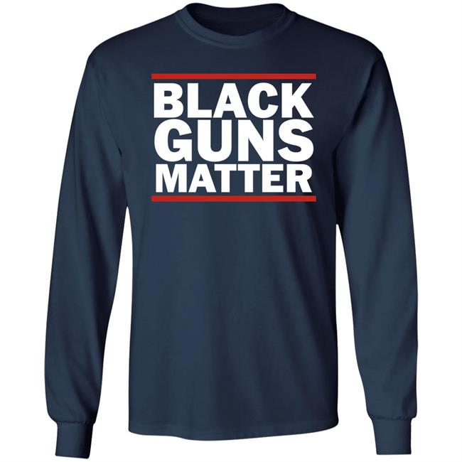 Black Guns Matter Merch Maj Toure Sebastian Gorka Drg Black Black Guns Matter Shirt Black Guns Matter Merch Maj Toure Sebastian Gorka Drg Black Black Guns Matter Shirt