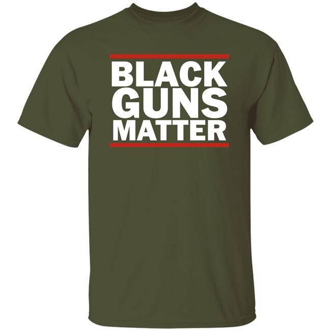 Black Guns Matter Merch Maj Toure Sebastian Gorka Drg Black Black Guns Matter Shirt Sebastian Gorka Drg Black Black Guns Matter Merch Maj Toure Black Guns Matter Shirt