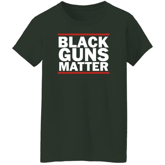 Black Guns Matter Merch Maj Toure Sebastian Gorka Drg Black Black Guns Matter Shirt Black Guns Matter Merch Maj Toure Black Guns Matter Shirt Sebastian Gorka Drg Black