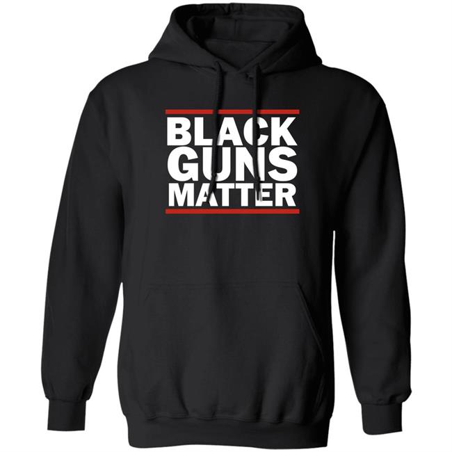 Black Guns Matter Merch Maj Toure Sebastian Gorka Drg Black Black Guns Matter Shirt Sebastian Gorka Drg Black Black Guns Matter Merch Maj Toure Black Guns Matter Shirt