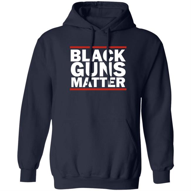 Black Guns Matter Merch Maj Toure Sebastian Gorka Drg Black Black Guns Matter Shirt Sebastian Gorka Drg Black Black Guns Matter Shirt Black Guns Matter Merch Maj Toure
