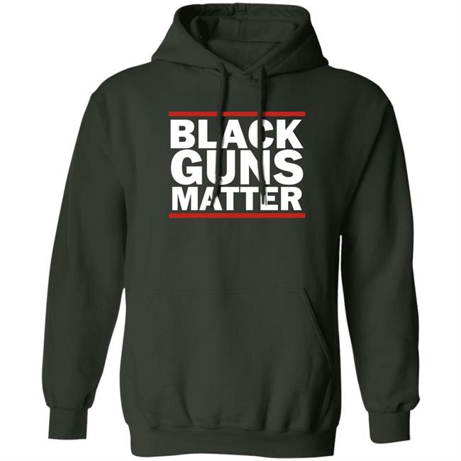 Black Guns Matter Merch Maj Toure Sebastian Gorka Drg Black Black Guns Matter Shirt Black Guns Matter Shirt Sebastian Gorka Drg Black Black Guns Matter Merch Maj Toure