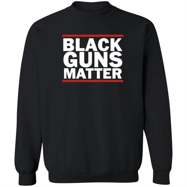 Black Guns Matter Merch Maj Toure Sebastian Gorka Drg Black Black Guns Matter Shirt Black Guns Matter Shirt Sebastian Gorka Drg Black Black Guns Matter Merch Maj Toure