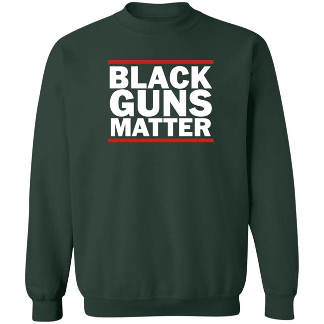 Black Guns Matter Merch Maj Toure Sebastian Gorka Drg Black Black Guns Matter Shirt Sebastian Gorka Drg Black Black Guns Matter Merch Maj Toure Black Guns Matter Shirt
