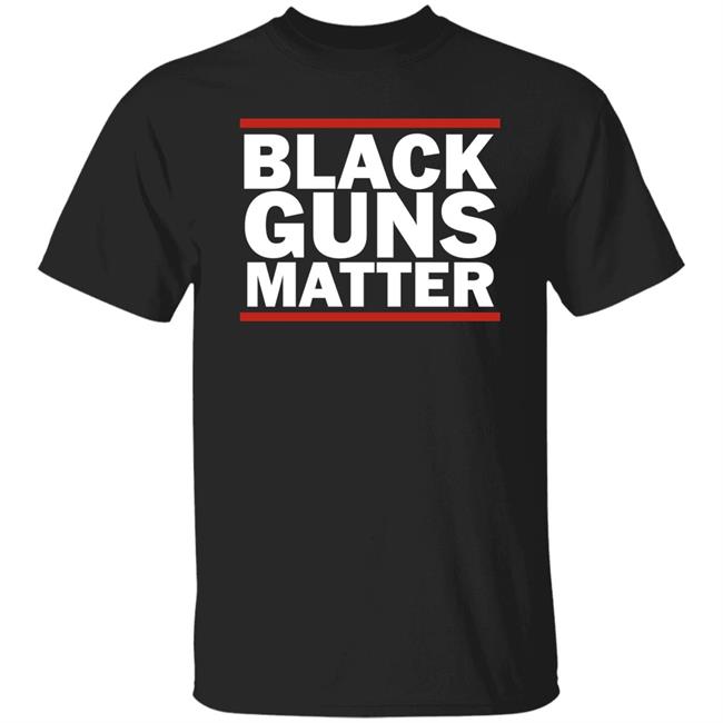 Black Guns Matter Merch Maj Toure Sebastian Gorka Drg Black Black Guns Matter Shirt Sebastian Gorka Drg Black Black Guns Matter Shirt Black Guns Matter Merch Maj Toure