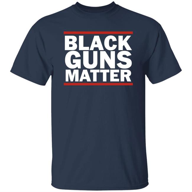 Black Guns Matter Merch Maj Toure Sebastian Gorka Drg Black Black Guns Matter Shirt Black Guns Matter Merch Maj Toure Sebastian Gorka Drg Black Black Guns Matter Shirt