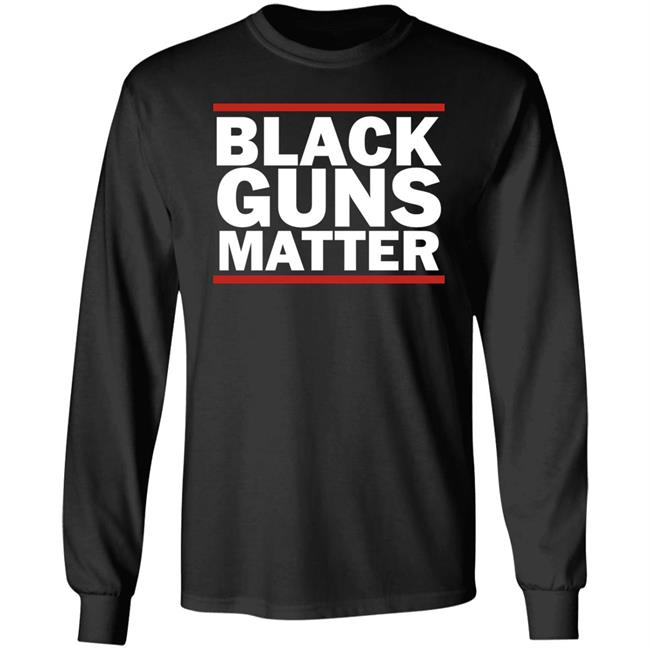 Black Guns Matter Merch Maj Toure Sebastian Gorka Drg Black Black Guns Matter Shirt Black Guns Matter Shirt Black Guns Matter Merch Maj Toure Sebastian Gorka Drg Black