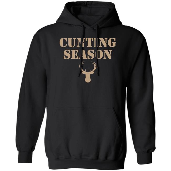 Milwaukee Bucks Shopvirghoes Cunting Season Shirt Cunting Season Shirt Milwaukee Bucks Shopvirghoes